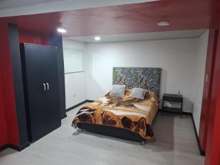 Soloturi'sbogota - 9