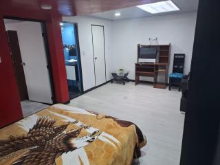 Soloturi'sbogota - 6