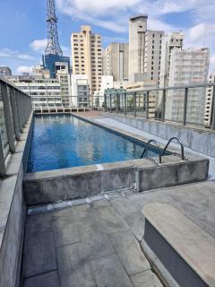 Edição Jardins Novissímo - São Paulo - 7