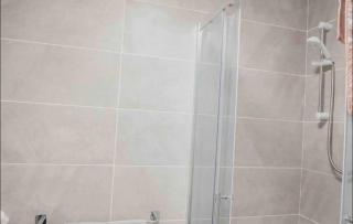 Glasgow City - 1 Bedroom Apartment - 8