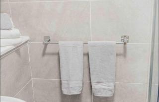 Glasgow City - 1 Bedroom Apartment - Glasgow - 5