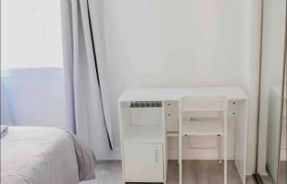 Glasgow City - 1 Bedroom Apartment - Glasgow - 3