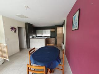 Le refuge de Montesquieu - 5