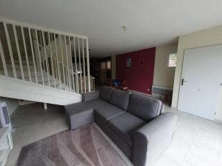 Le refuge de Montesquieu - Montesquieu-Lauragais - 7