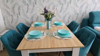 Vivienda turistica EL CAMINO con parking gratis - Soria - 6