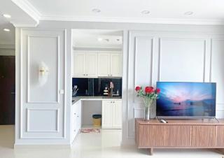 YourHomes - River Gate - Ho Chi Minh - 4