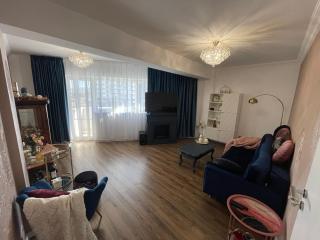 Marie Luxury Flat Coresi - Brasov - 1