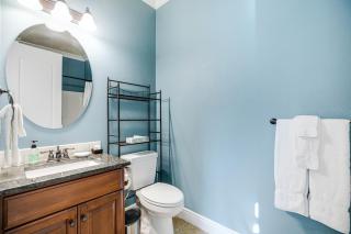 La Bastide Bed and Breakfast - Dundee - 2