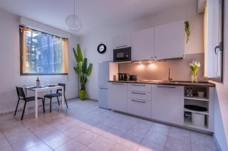 My little house - Milão - 6