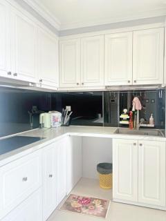 YourHomes - River Gate - Ho Chi Minh - 8