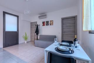 My little house - Milão - 5