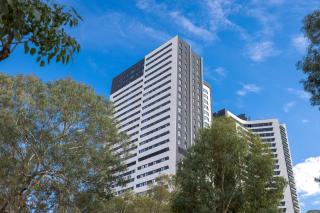 Malaga Skyline - Malaga - 7