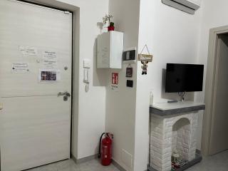 Tiffany Home Juventus Stadium - Accogliente e moderno - Turin - 9