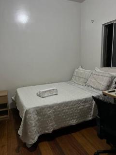 Apartamento Diamante - Diamantina - 0