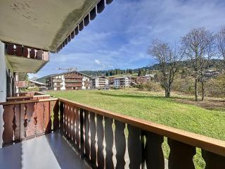 Hades appartement 4 5 pers proche centre - 8