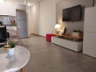 Sunny bungalow La Mata with sea views - Torrevieja - 5