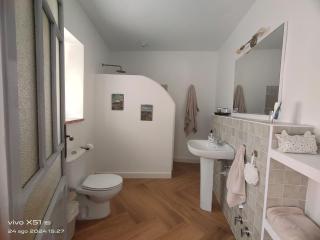 Casa Manuel - Mogón - 8