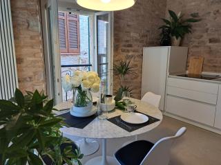 Residenza Sant'Angelo - Spello - 8