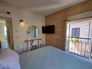 Residenza Sant'Angelo - Spello - 4