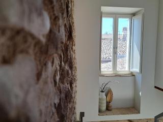 Residenza Sant'Angelo - Spello - 1