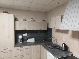 Residence Lafayette - La Bourboule - 6