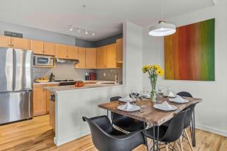 Freshly Remodeled - 2 King Beds- Breathtaking Views - 5