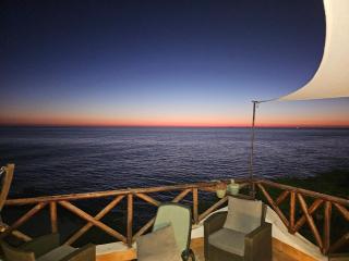 Mare e cielo - Porticello - 7