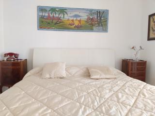 CASA SOFIA - Bari - 5
