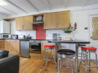 The Old Cornhill - 2