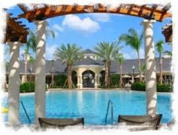 DREAM Vacation BY A3G - Orlando - 7