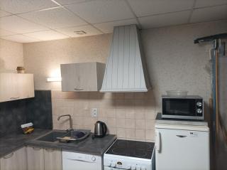 Residence Lafayette - La Bourboule - 5