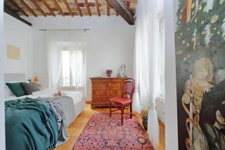 Piazza Venezia Apartment - 1