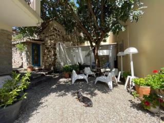 La Corte del Carrubo & SPA - Bari Sardo - 7