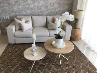 New Apartment 2BR In Morros ECO - 4