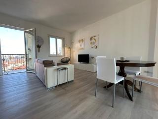 Kibilù - Luxury Penthouse City Center - Varese - 6