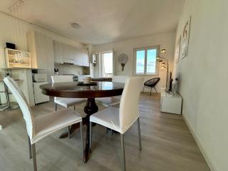 Kibilù - Luxury Penthouse City Center - Varese - 1