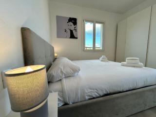 Kibilù - Luxury Penthouse City Center - Varese - 7