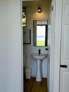 Ocean Tiny Villa - 2