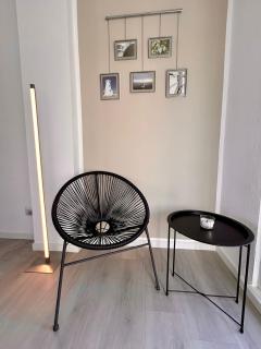 Kibilù - Luxury Penthouse City Center - Varese - 3