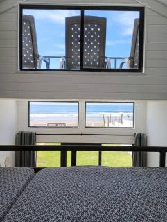 Ocean Tiny Villa - 6