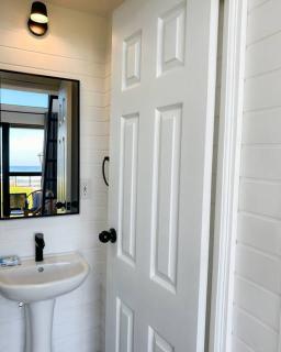 Ocean Tiny Villa - 1