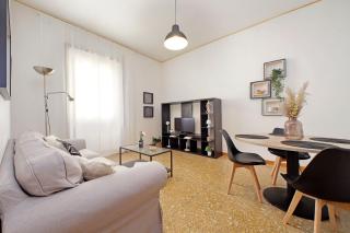 Micheles Flat - 5