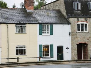 Troutbeck Cottage - 0