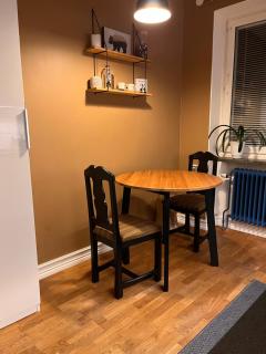 Room in Falun - Falun - 8