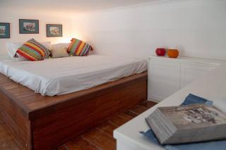 Dolce Vita Beach House stunning views by the sea - Capri - 8