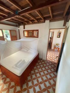 Casa PALUM Prívate Room Prívate bathroom - 8