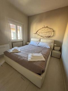 Appartamento Via Palestro - Pontedera - 4
