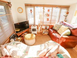 Little Eden by the Sea - Grimsby - 5