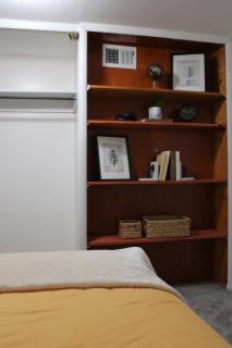 Rustic Hive - Wyoming by Primo Management Group - 3