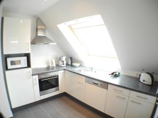 Ostseebrise 15 - Großenbrode - 8